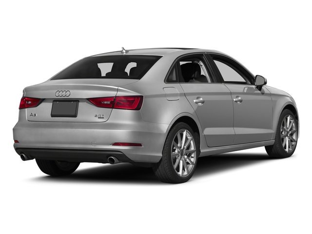 audi a3 sedan 2016 WAUE8GFFXG1003993 image audi a3 sedan 2016 WAUE8GFFXG1003993 image